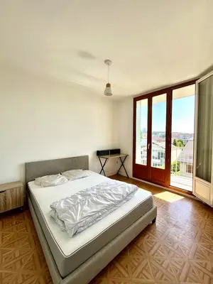 Photo du 6 Rue Germaine, 69200 Vénissieux, France Vénissieux