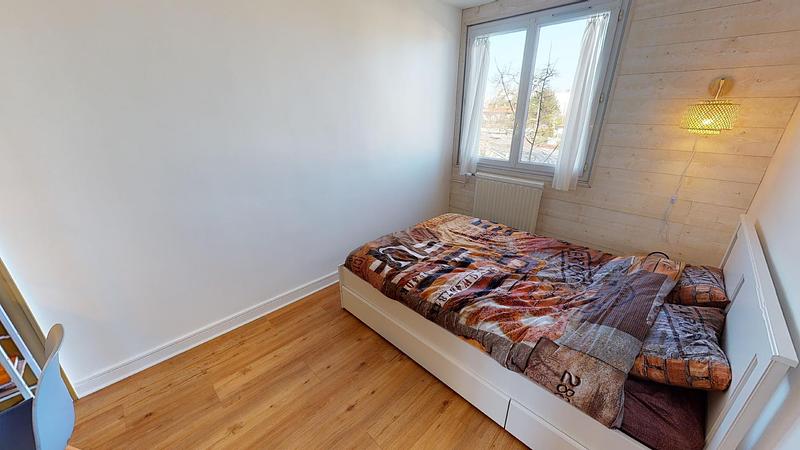 Photo du 1 Parc des Charmettes, 33700 Mérignac, France Mérignac