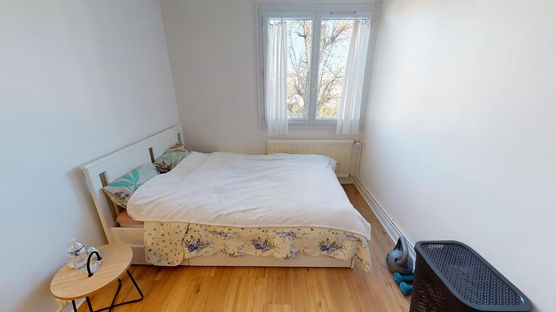 Photo du 1 Parc des Charmettes, 33700 Mérignac, France Mérignac