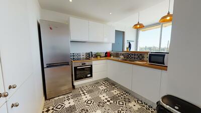 Photo du 26 rue Edouard Branly, 69500 Bron, France Bron