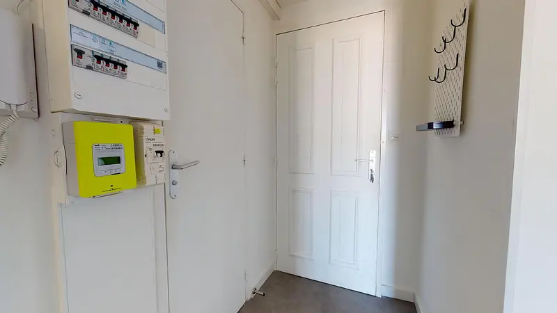 Photo du 27 Boulevard De Larramet, 31300 Toulouse, France Toulouse