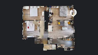 Photo du 27 Boulevard De Larramet, 31300 Toulouse, France Toulouse