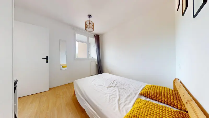 Photo du 3 Rue René et Isa Lefèvre, 93450 L'Île-Saint-Denis, France L'Île-Saint-Denis