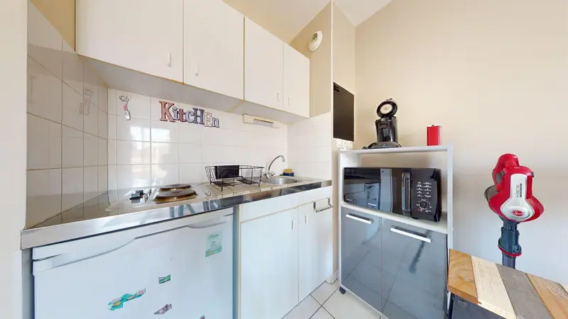 Photo du 45 Rue Chèvre, 49000 Angers, France Angers