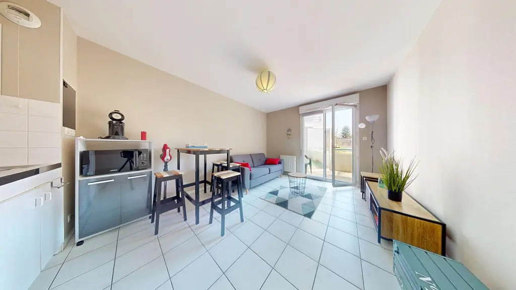 Photo du 45 Rue Chèvre, 49000 Angers, France Angers