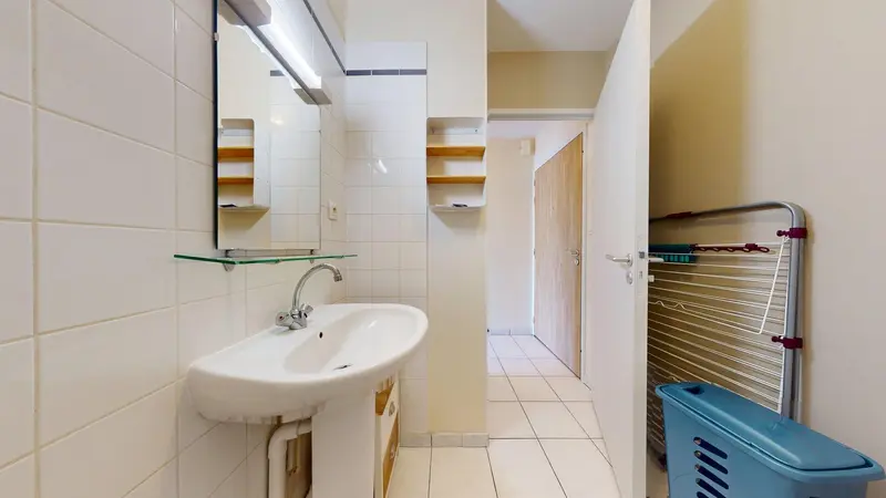 Photo du 45 Rue Chèvre, 49000 Angers, France Angers