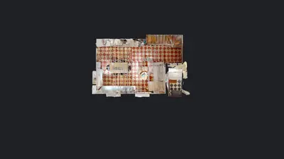 Photo du 34 Rue Leberthon, 33000 Bordeaux, France Bordeaux