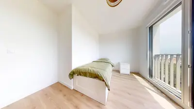 Photo du 70 Avenue Aristide Briand, 92220 Bagneux, France Bagneux