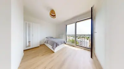 Photo du 70 Avenue Aristide Briand, 92220 Bagneux, France Bagneux