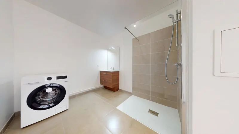 Photo du 70 Avenue Aristide Briand, 92220 Bagneux, France Bagneux