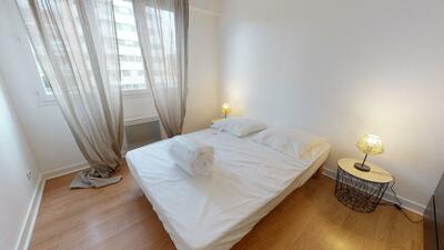 Photo du 29 Rue Voltaire, 42000 Saint-Étienne, France Saint-Étienne