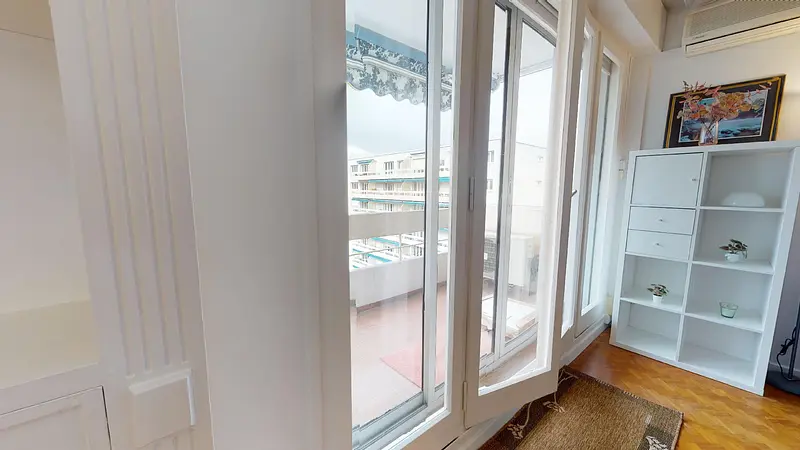 Photo du 174 Rue Guillaume Janvier, 34070 Montpellier, France Montpellier