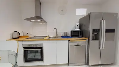 Photo du 174 Rue Guillaume Janvier, 34070 Montpellier, France Montpellier