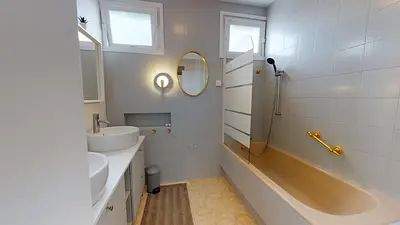 Photo du 174 Rue Guillaume Janvier, 34070 Montpellier, France Montpellier