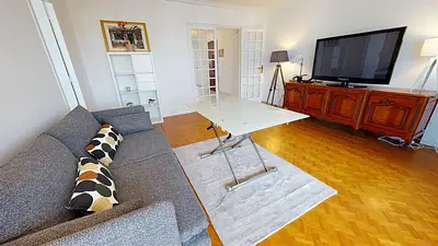 Photo du 174 Rue Guillaume Janvier, 34070 Montpellier, France Montpellier