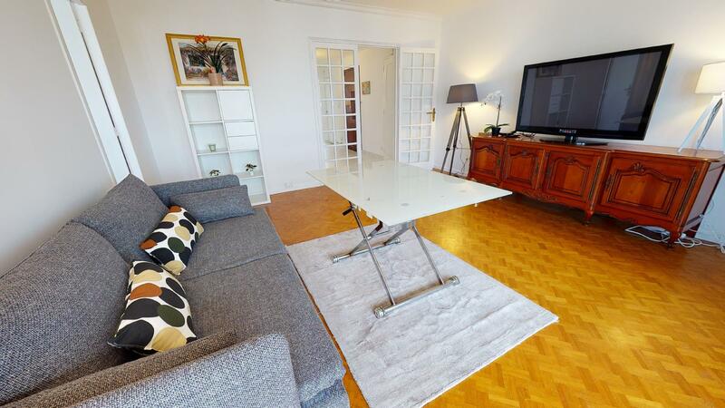 Photo du 174 Rue Guillaume Janvier, 34070 Montpellier, France Montpellier