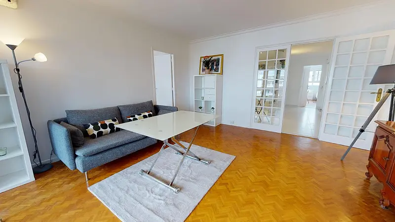 Photo du 174 Rue Guillaume Janvier, 34070 Montpellier, France Montpellier