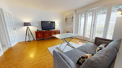 Photo du 174 Rue Guillaume Janvier, 34070 Montpellier, France Montpellier