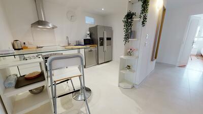 Photo du 174 Rue Guillaume Janvier, 34070 Montpellier, France Montpellier