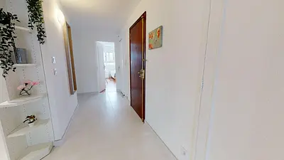 Photo du 174 Rue Guillaume Janvier, 34070 Montpellier, France Montpellier