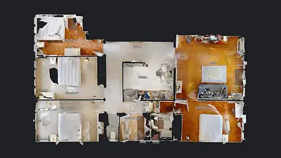 Photo du 174 Rue Guillaume Janvier, 34070 Montpellier, France Montpellier