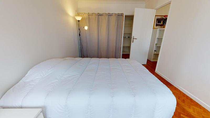 Photo du 174 Rue Guillaume Janvier, 34070 Montpellier, France Montpellier