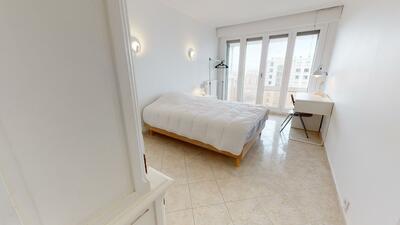 Photo du 174 Rue Guillaume Janvier, 34070 Montpellier, France Montpellier