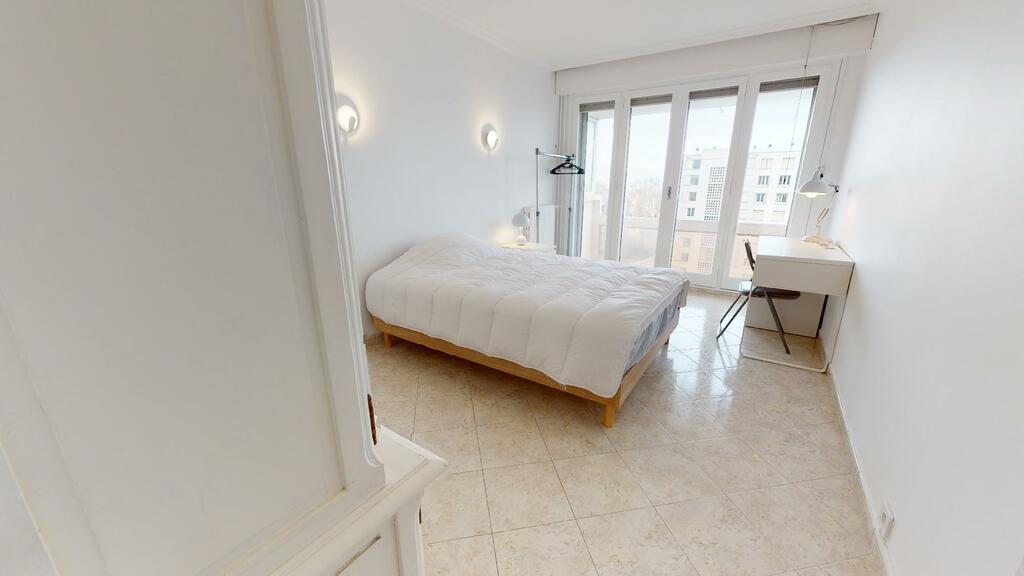 Photo du 174 Rue Guillaume Janvier, 34070 Montpellier, France Montpellier