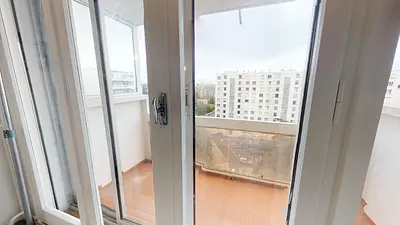 Photo du 174 Rue Guillaume Janvier, 34070 Montpellier, France Montpellier