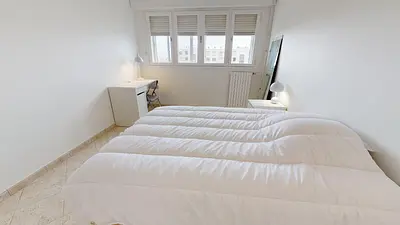 Photo du 174 Rue Guillaume Janvier, 34070 Montpellier, France Montpellier