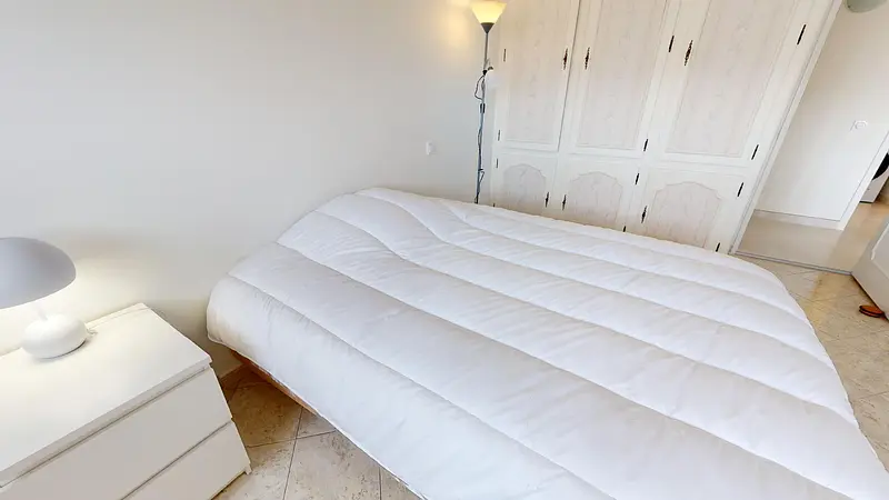 Photo du 174 Rue Guillaume Janvier, 34070 Montpellier, France Montpellier