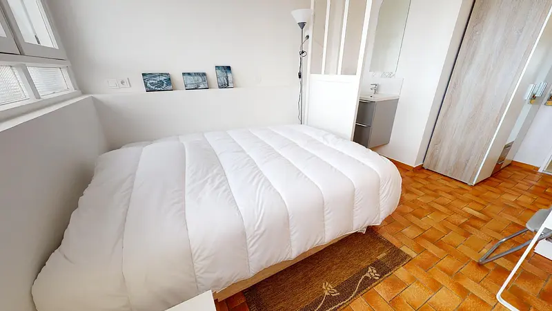 Photo du 174 Rue Guillaume Janvier, 34070 Montpellier, France Montpellier