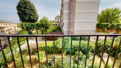 Photo du 13 Rue Du 11 Novembre 1918, 94310 Orly, France Orly