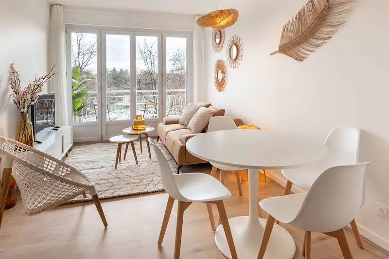 Photo du 29 Cours Aristide Briand, 69300 Caluire-et-Cuire, France Caluire-et-Cuire