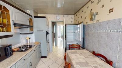 Photo du 13 Rue Marius Riollet, 38100 Grenoble, France Grenoble