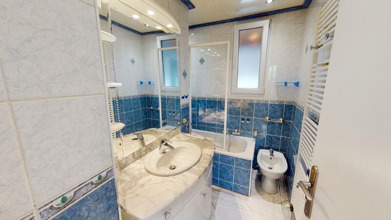 Photo du 13 Rue Marius Riollet, 38100 Grenoble, France Grenoble