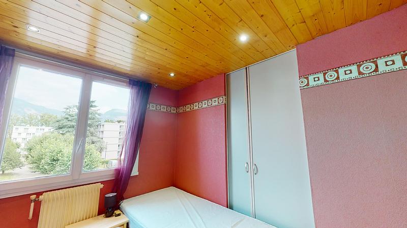 Photo du 13 Rue Marius Riollet, 38100 Grenoble, France Grenoble