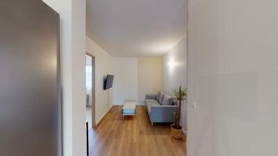 Photo du 10 Avenue Winston Churchill, 31100 Toulouse, France Toulouse