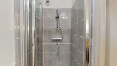 Photo du 10 Avenue Winston Churchill, 31100 Toulouse, France Toulouse