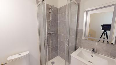 Photo du 10 Avenue Winston Churchill, 31100 Toulouse, France Toulouse