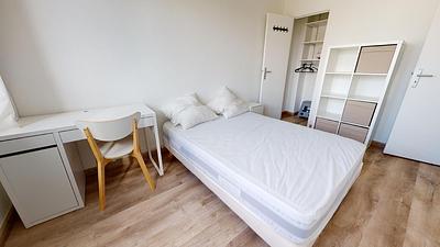 Photo du 27 Boulevard De Larramet, 31300 Toulouse, France Toulouse