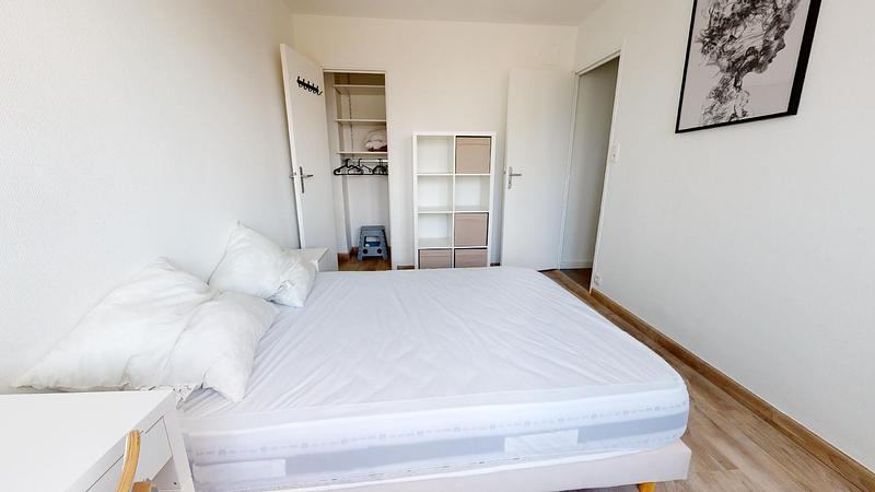 Photo du 27 Boulevard De Larramet, 31300 Toulouse, France Toulouse