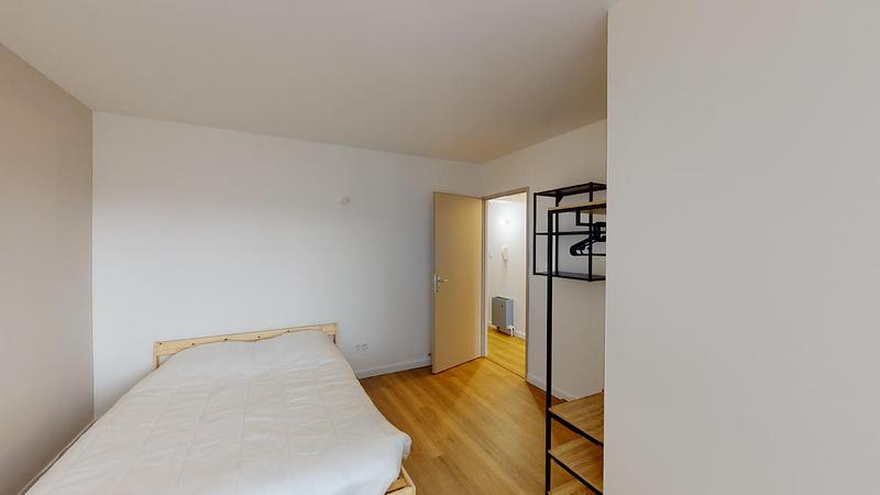 Photo du 10 Avenue Winston Churchill, 31100 Toulouse, France Toulouse