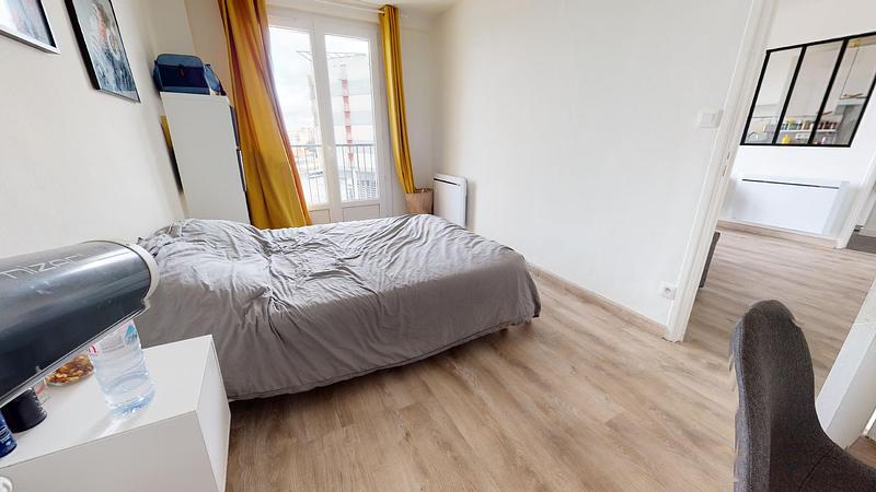 Photo du 27 Boulevard De Larramet, 31300 Toulouse, France Toulouse