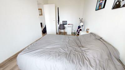 Photo du 27 Boulevard De Larramet, 31300 Toulouse, France Toulouse