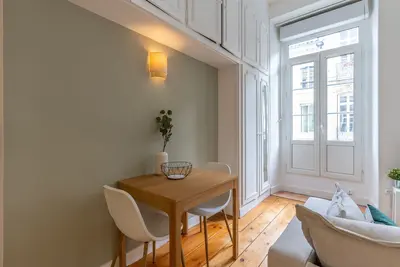 Photo du 41 Rue du Palais Gallien, 33000 Bordeaux, France Bordeaux