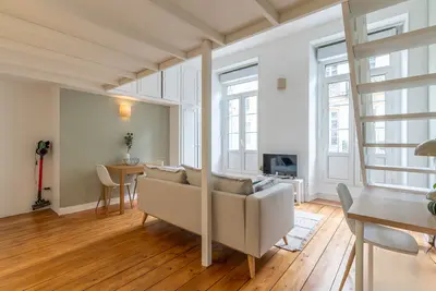 Photo du 41 Rue du Palais Gallien, 33000 Bordeaux, France Bordeaux