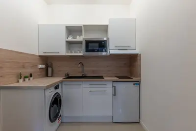 Photo du 41 Rue du Palais Gallien, 33000 Bordeaux, France Bordeaux