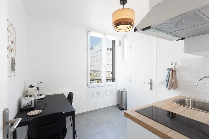 Photo du 225 Rue Gallieni, 92100 Boulogne-Billancourt, France Boulogne-Billancourt