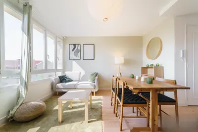 Photo du 23 Rue du Professeur Roux, 69200 Vénissieux, France Vénissieux